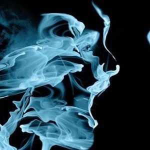 Meet your Posher, Lynda